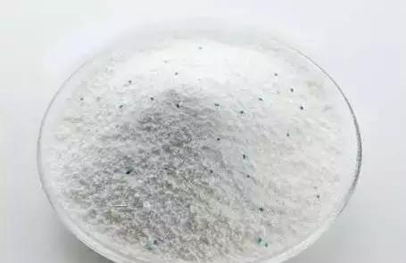 土豆蟑螂灭泥有效加硼酸可以吗_土豆泥加硼酸灭蟑螂有效吗_蟑螂土豆硼酸
