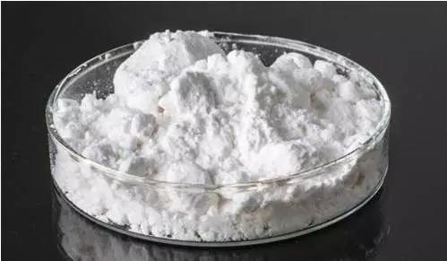 土豆泥加硼酸灭蟑螂有效吗_蟑螂土豆硼酸_土豆蟑螂灭泥有效加硼酸可以吗