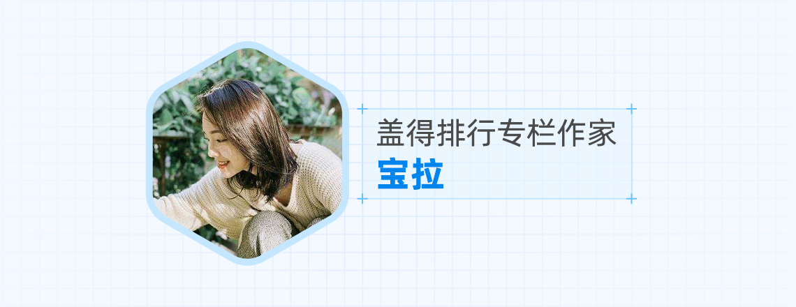 灭蚊子用什么好_请问灭蚊子好用的东西有哪些_灭蚊子用什么农药好