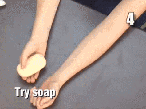 蚊子的药水_灭蚊子的药水有哪些_药水子灭蚊有什么作用