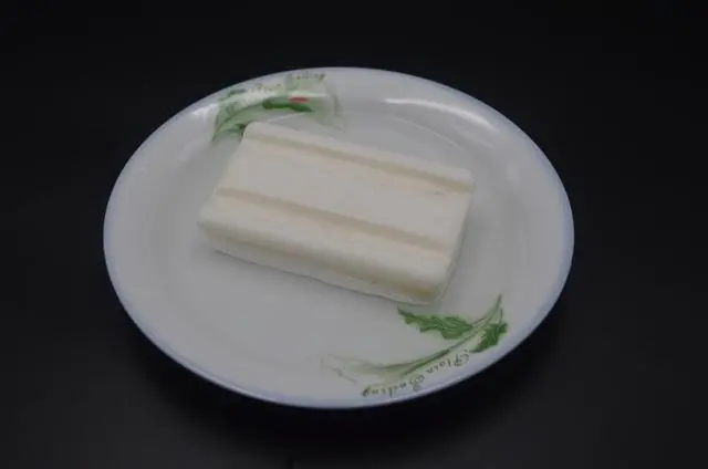 灭蚊子用什么好_请问灭蚊子好用的东西有哪些_最有效的灭蚊子神器