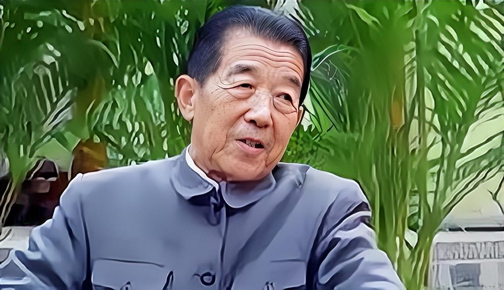 灭老鼠的药_老鼠药灭鼠效果_灭老鼠药