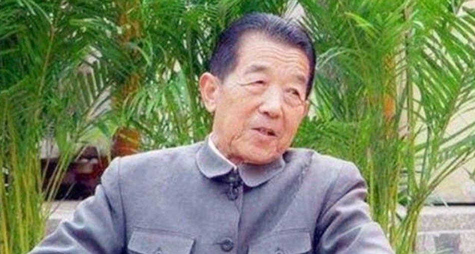 灭老鼠的药_灭老鼠药_老鼠药灭鼠效果