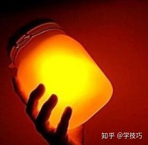 灭蚊子妙方_灭蚊子最好的方法_灭蚊子技巧