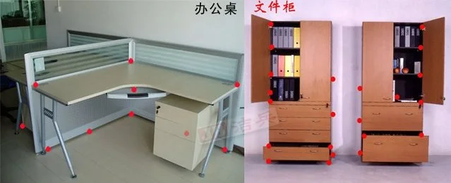 蟑螂怎样杀灭_灭蟑螂最好办法_蟑螂如何灭