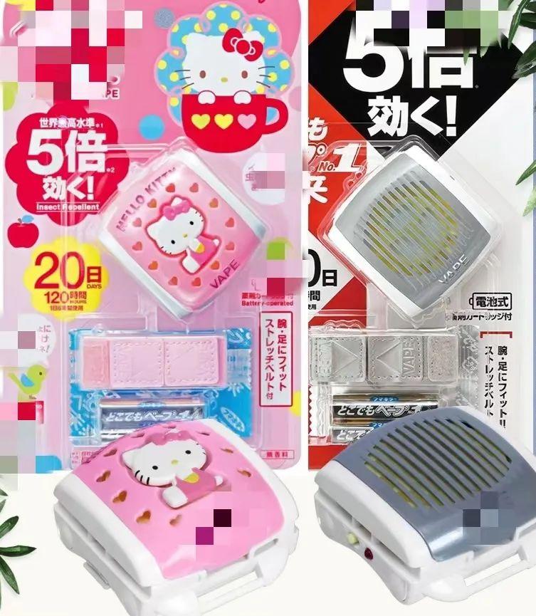 灭蚊子最好的产品_好的灭蚊产品_灭蚊子器好用吗