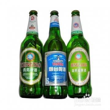 小妙招灭蚊子(妙招姐)_灭蚊子的一百种方法_灭蚊子绝招