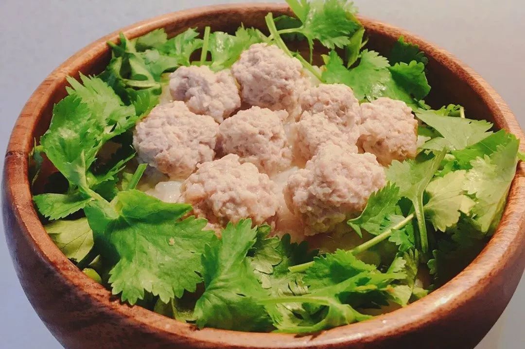 臭臭虫_臭臭虫子_臭虫为什么那么臭