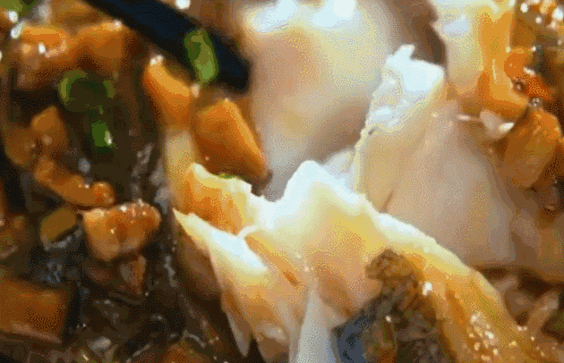 臭臭虫子_臭虫为什么那么臭_臭臭虫