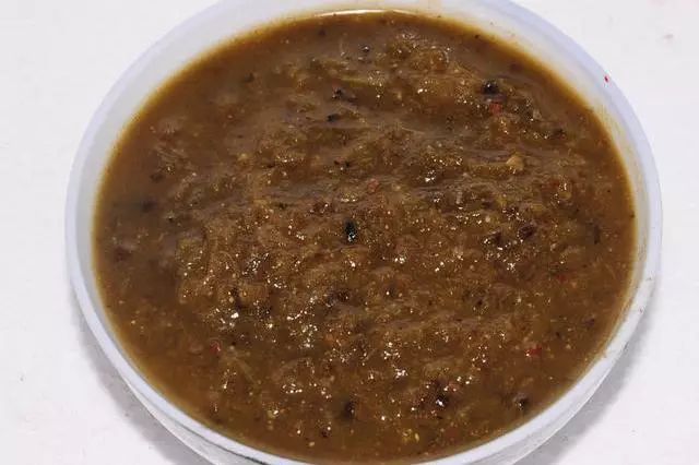 臭臭虫子_臭臭虫_臭虫为什么那么臭