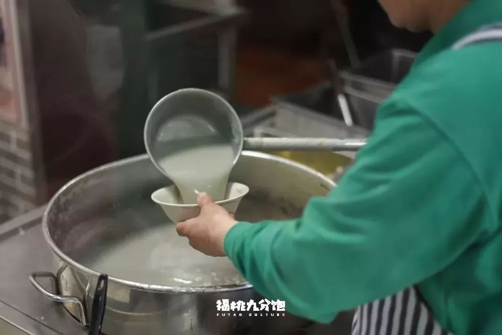臭虫为什么那么臭_臭臭虫_臭臭虫子