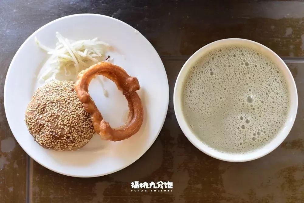 臭臭虫子_臭虫为什么那么臭_臭臭虫