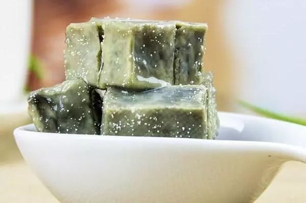臭虫为什么那么臭_臭臭虫子_臭臭虫