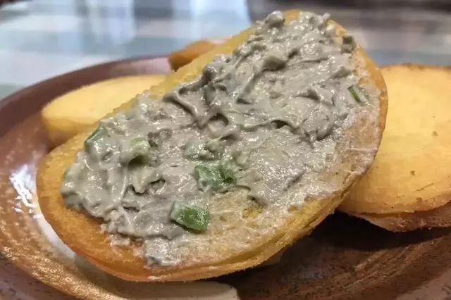 臭虫为什么那么臭_臭臭虫_臭臭虫子