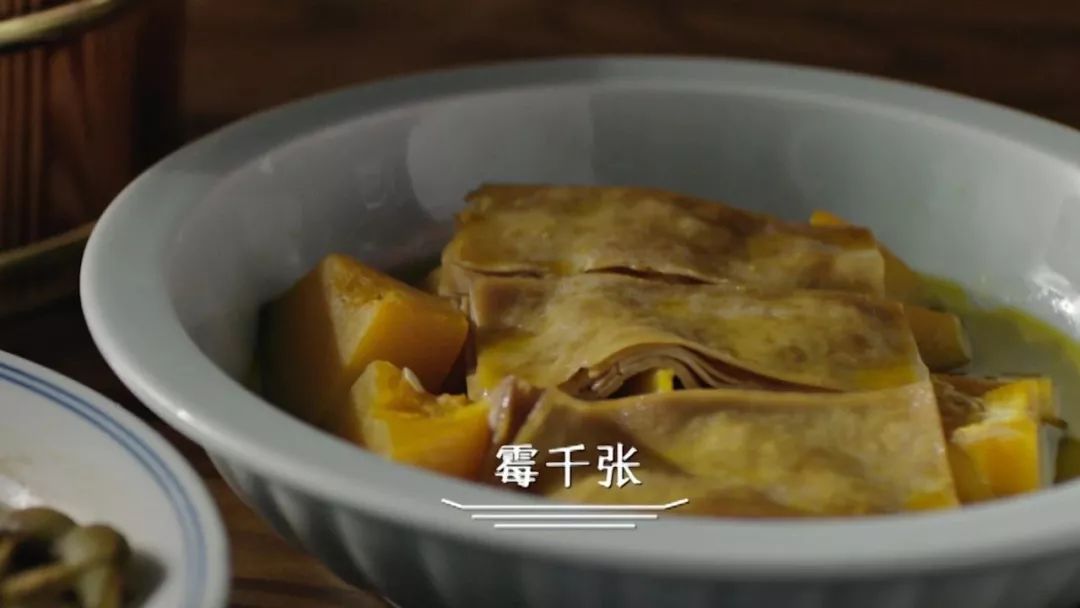 臭臭虫_臭臭虫子_臭虫为什么那么臭
