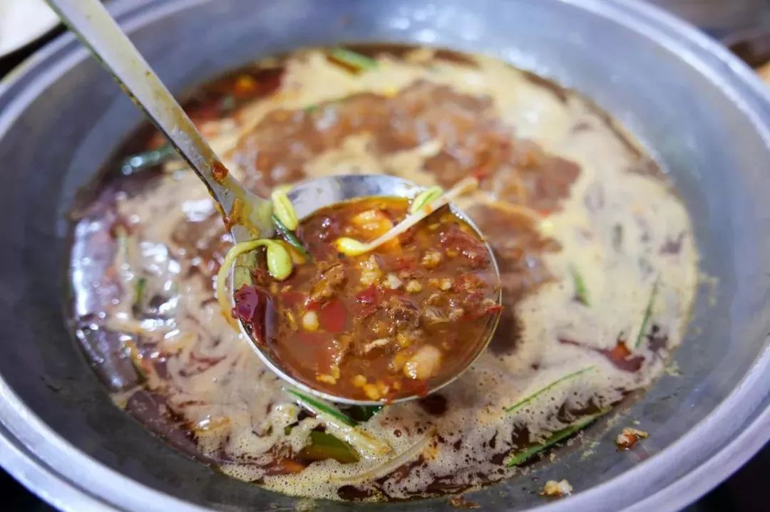 臭臭虫子_臭虫为什么那么臭_臭臭虫