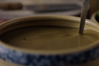 臭臭虫子_臭虫为什么那么臭_臭臭虫
