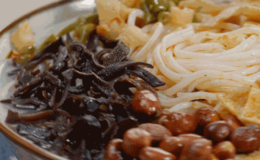 臭臭虫子_臭臭虫_臭虫为什么那么臭