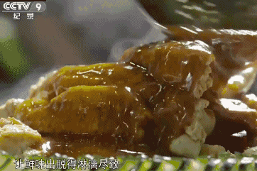 臭臭虫子_臭虫为什么那么臭_臭臭虫