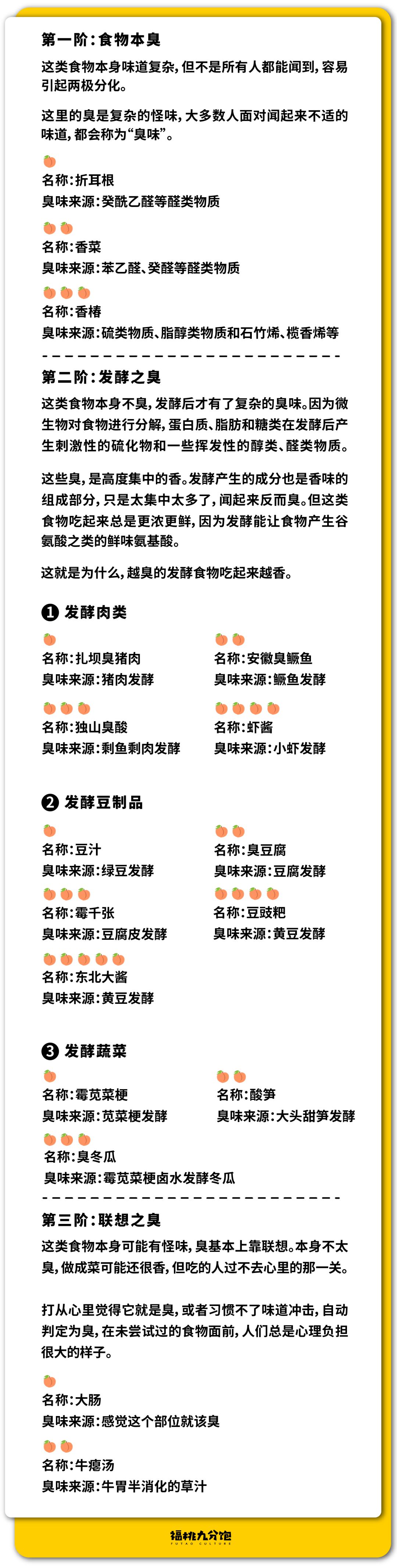 臭虫为什么那么臭_臭臭虫子_臭臭虫