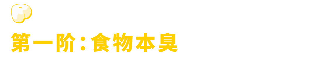 臭臭虫_臭臭虫子_臭虫为什么那么臭