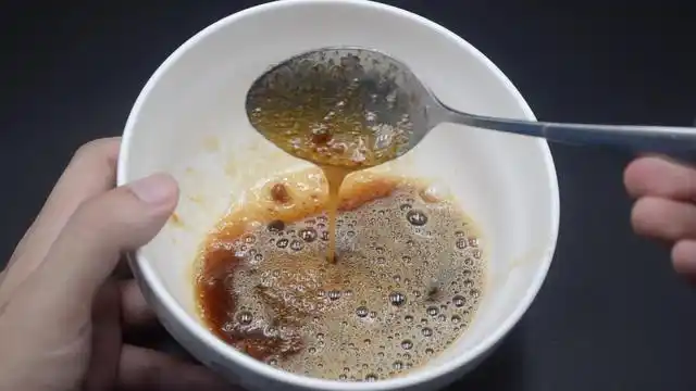 灭蚊子小妙招有哪些_灭蚊子的小妙方_小妙招灭蚊子(妙招姐)